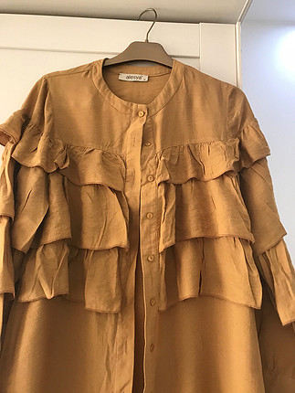 Taba tunik