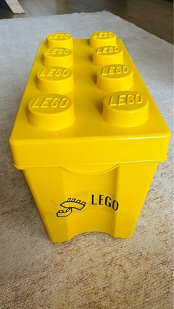 Lego Classic set