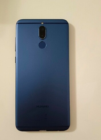 Android telefon 