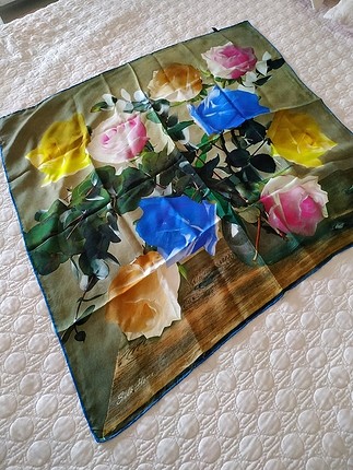 silk home esarp