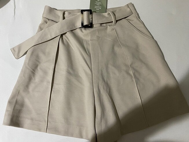 H&M h&m şort