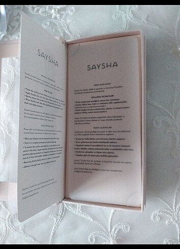 Vücut dövmesi - Görsel 2