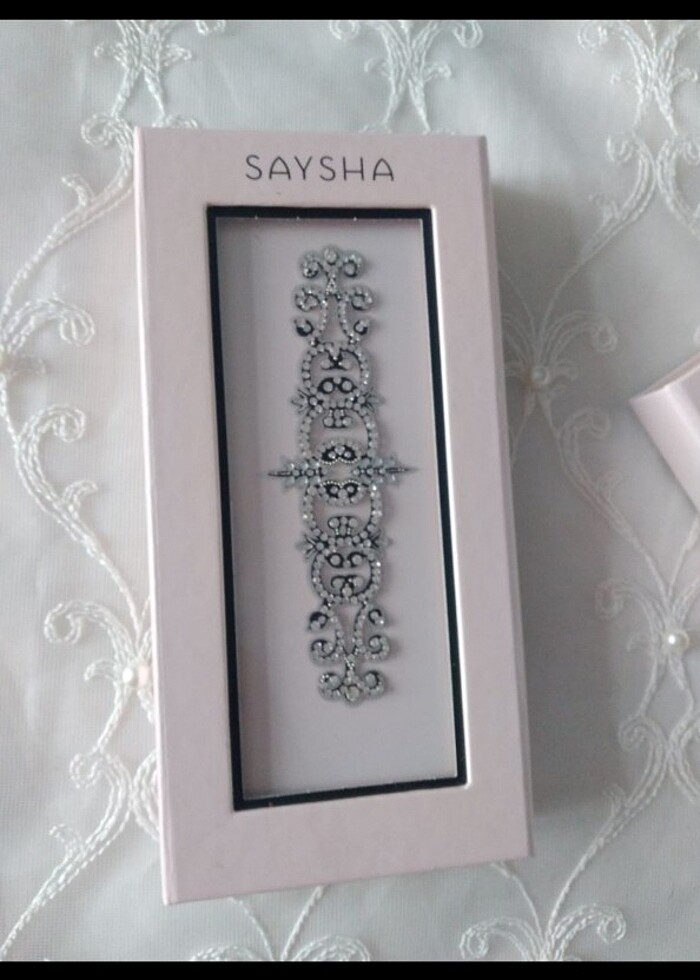 Vücut dövmesi - Görsel 3