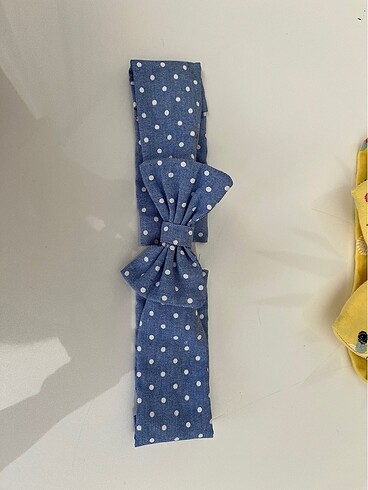 Beden çeşitli Renk Yeni doğan saç bandana bandanası