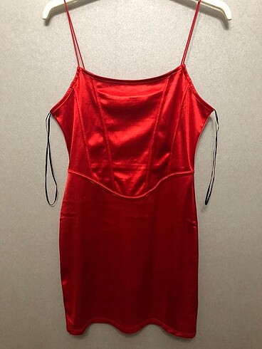 H&M elbise