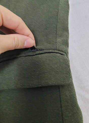 Koton Blazer  - Görsel 5