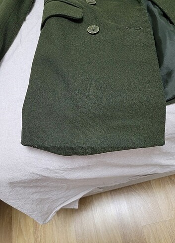 Koton Blazer  - Görsel 6