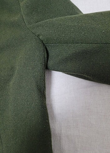 Koton Blazer  - Görsel 7