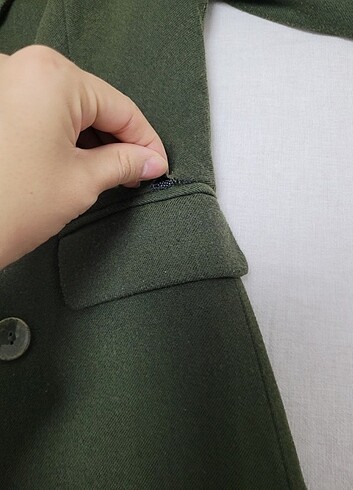 Koton Blazer  - Görsel 8