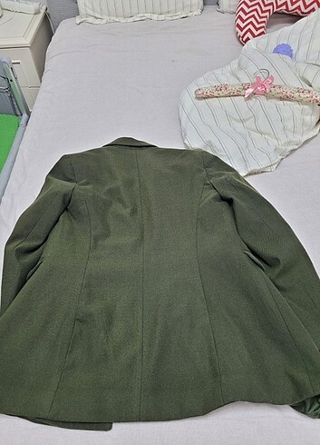 Koton Blazer  - Görsel 9