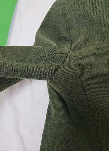 Koton Blazer  - Görsel 10