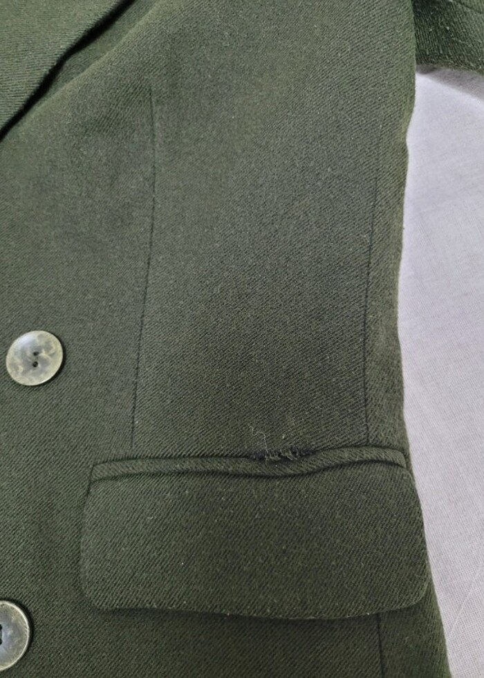 Koton Blazer  - Görsel 4