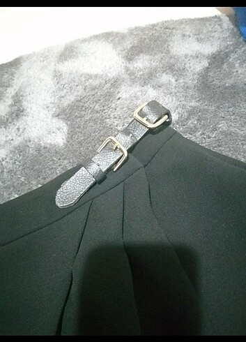 İpekyol Etek  - Görsel 5