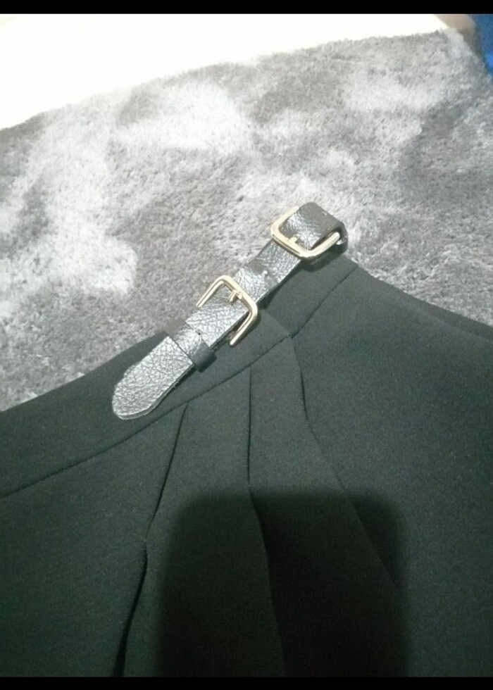 İpekyol Etek  - Görsel 5