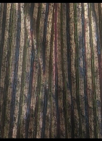 Twist Elbise  - Görsel 5