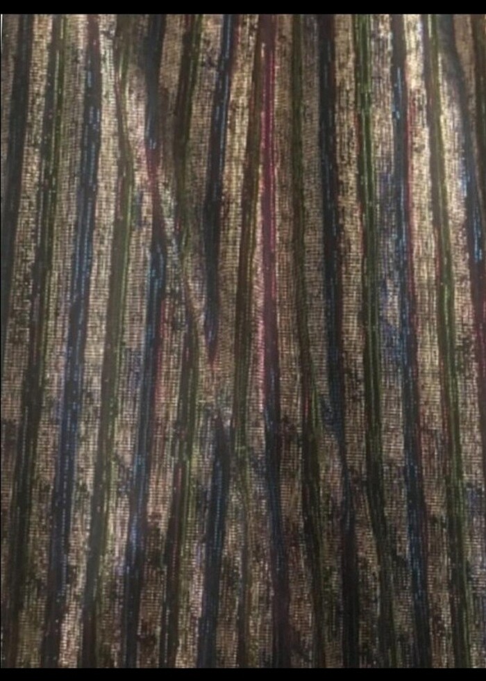 Twist Elbise  - Görsel 5