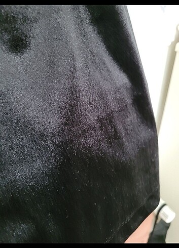 Dizi elbisesi - Görsel 8