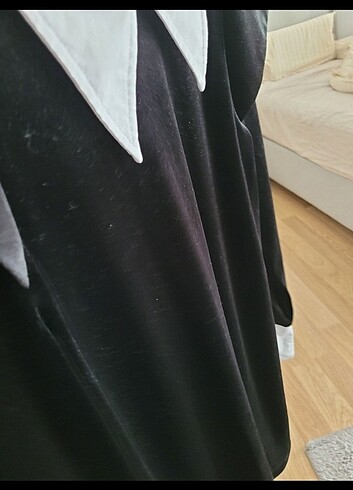 Dizi elbisesi - Görsel 9