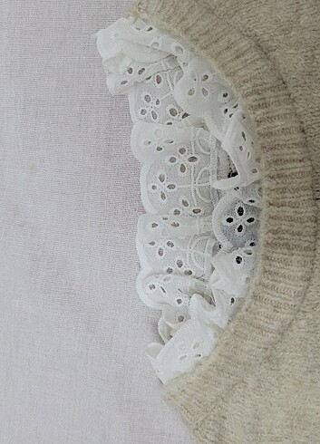 Lcw kazak  - Görsel 6