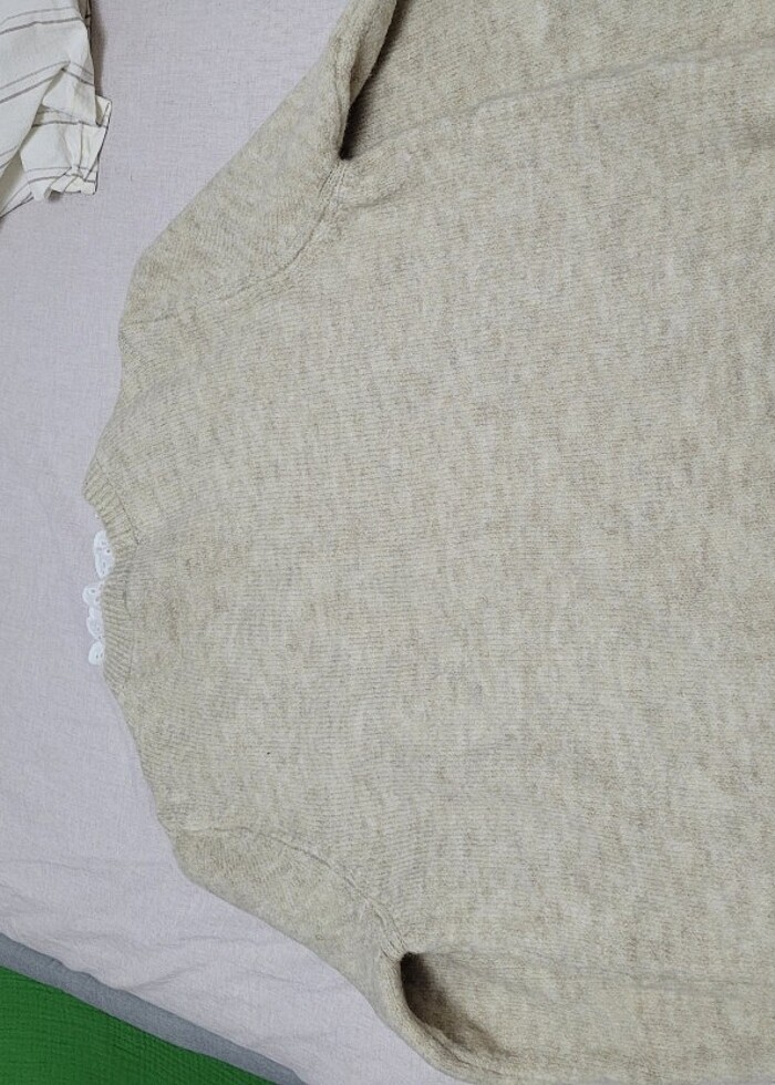 Lcw kazak  - Görsel 4