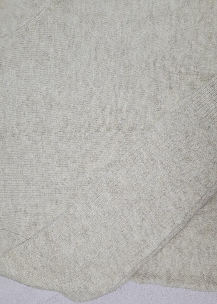 Lcw kazak  - Görsel 5