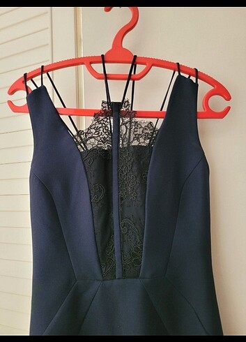 İpekyol Elbise  - Görsel 2