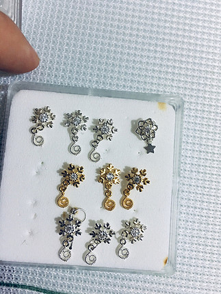 çok şık hızma toplam fiyatıdır tanesi 3 tl