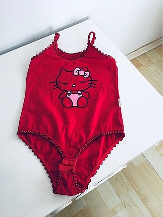 Çok tatlış çocuk çıtçıtlı 1/2 yaş uyumlu
