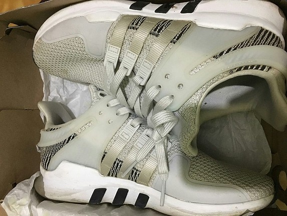 Adidas ayakkabı 