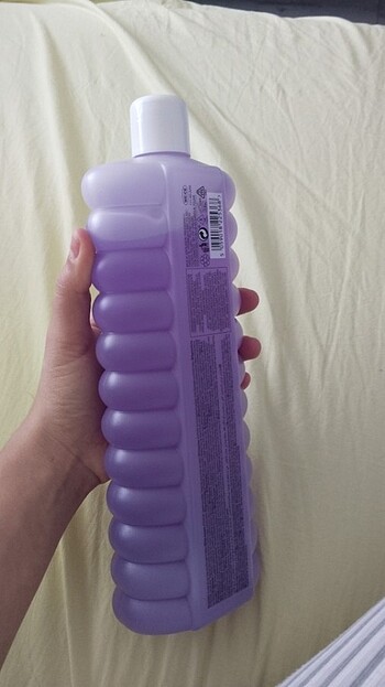 Duş jeli 1000 - Görsel 2