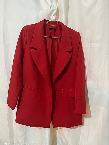 Trendyol Blazer Ceket