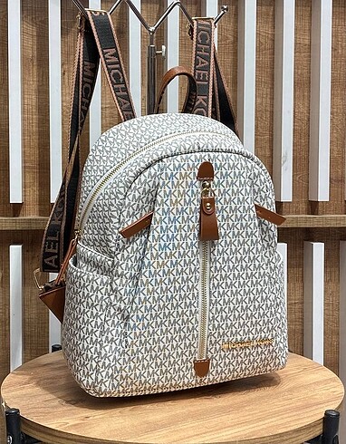 Michael Kors Backpack New Model 28/30 cm