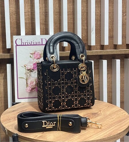 Christian Dior New Style 16/20