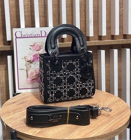 Christian Dior New Style 16/20