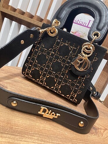 Christian Dior New Style 16/20