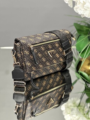 Guess Çanta Guess