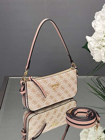 Çanta Guess