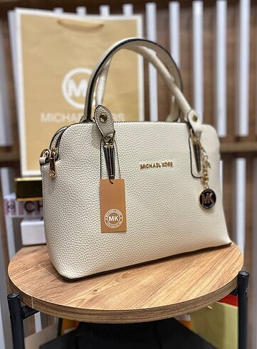 Çanta Michel Kors