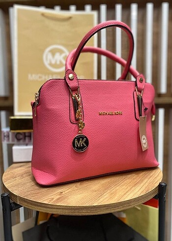 Michael Kors Çanta Michel Kors