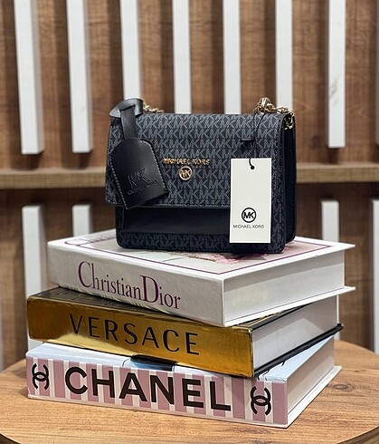 Michael Kors Çanta