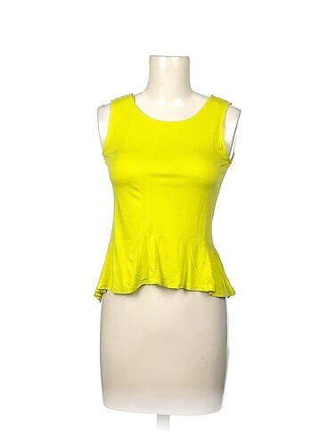PreLoved Bluz %70 İndirimli.