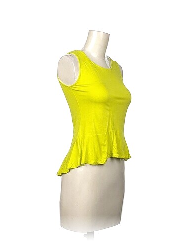 Vintage Love PreLoved Bluz %70 İndirimli.