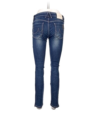 29 Beden LTB Jean / Kot %70 İndirimli.