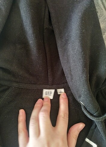 Gap Sweatshirt 