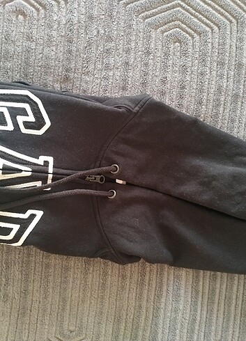 m Beden Sweatshirt 