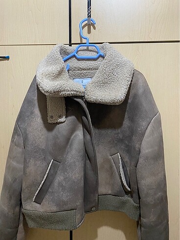 Stradivarius Stradivarius mont