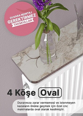  Beden gri Renk Petek Üstü uçan raf Dresuar 