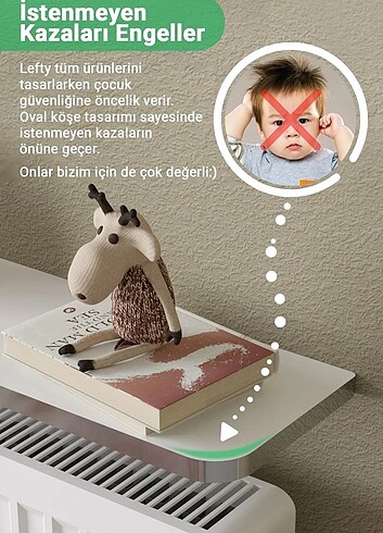  Beden beyaz Renk Petek üstü uçan raf Dresuar 