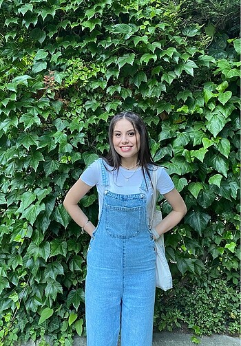 MANGO CLOUTTE SALOPET