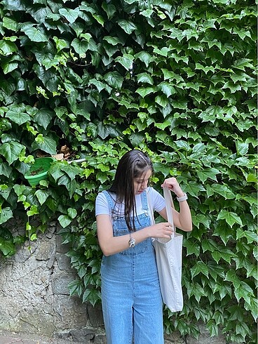 Mango MANGO CLOUTTE SALOPET